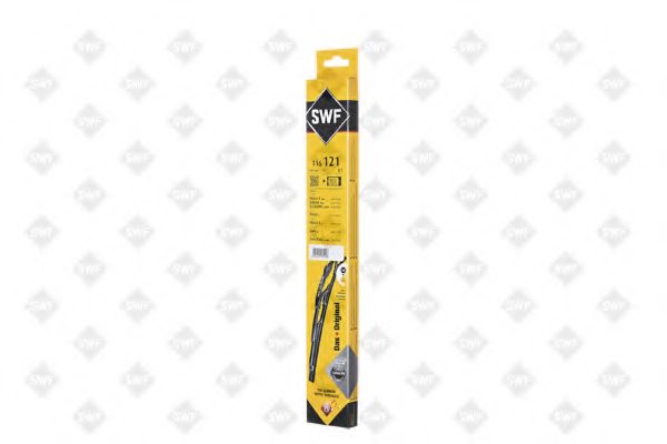SWF 116121 Wiper Blade